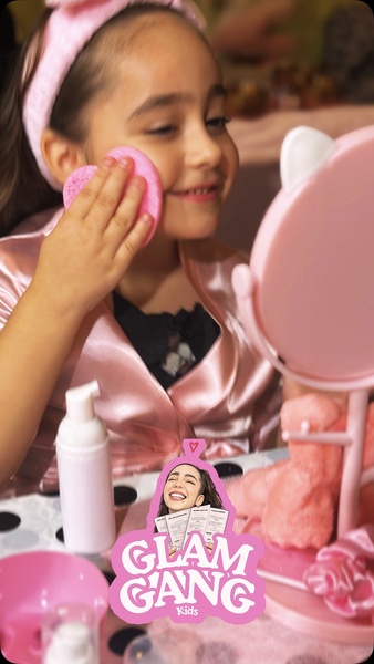 Skin care