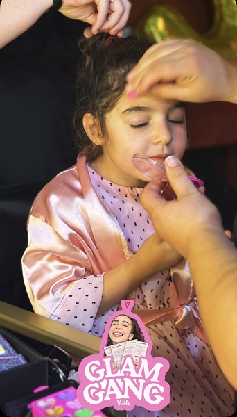 Make up time