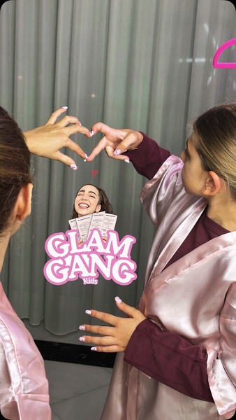 Play