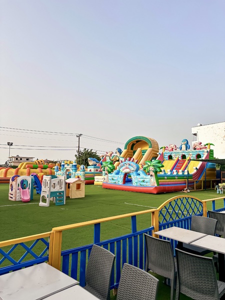 happy-play-park-fouskota2