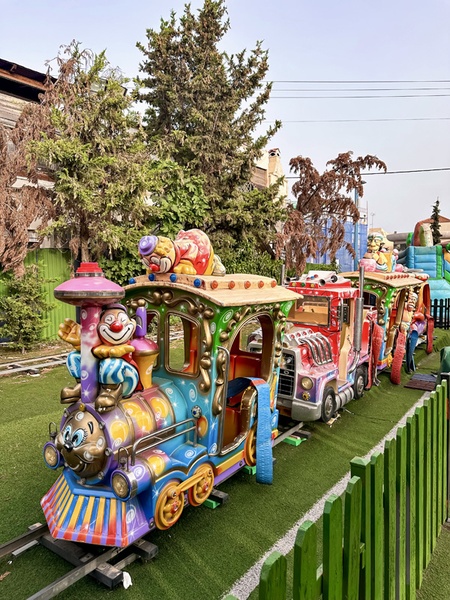 happy-play-park-train