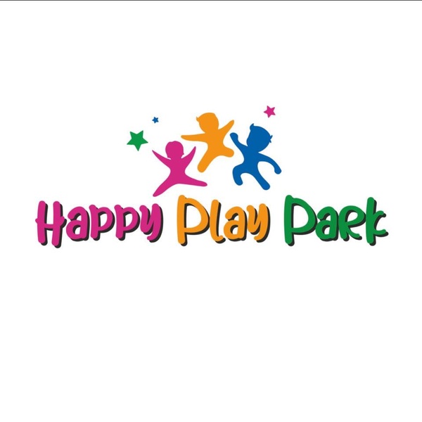 Happy Play Park