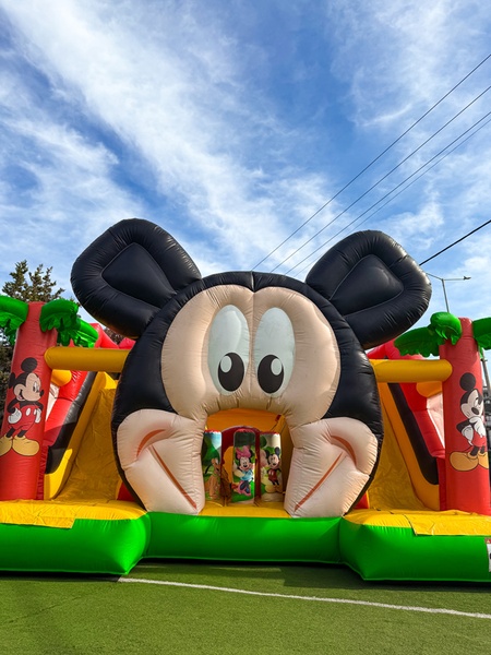 happy-play-park-fouskota