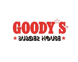 Goody's Burger House, Νέα Φιλαδέλφεια