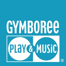 Gymboree N. Ερυθραία