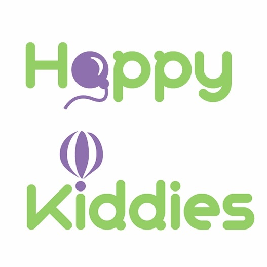 Happy Kiddies