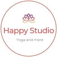 Happy Studio logo
