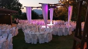 Imported photo for Ίππος Wine & Dine