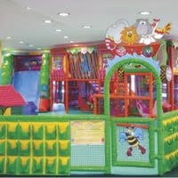 Χαρούμενα Όνειρα