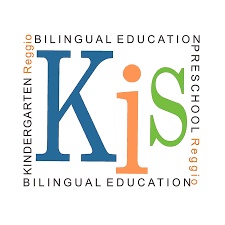 Kifissia's International School