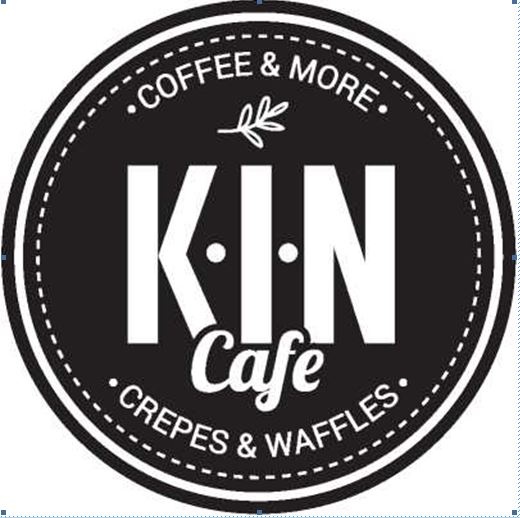 Kin Cafe