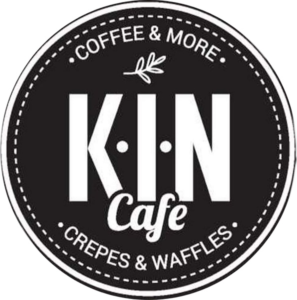 Kin Cafe