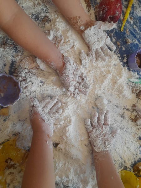 Κόκκινη Αλεπού