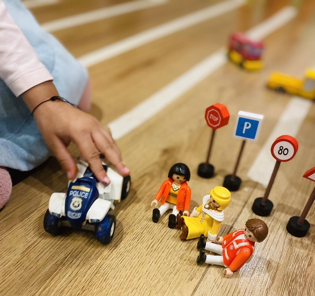 Κόκκινη Αλεπού