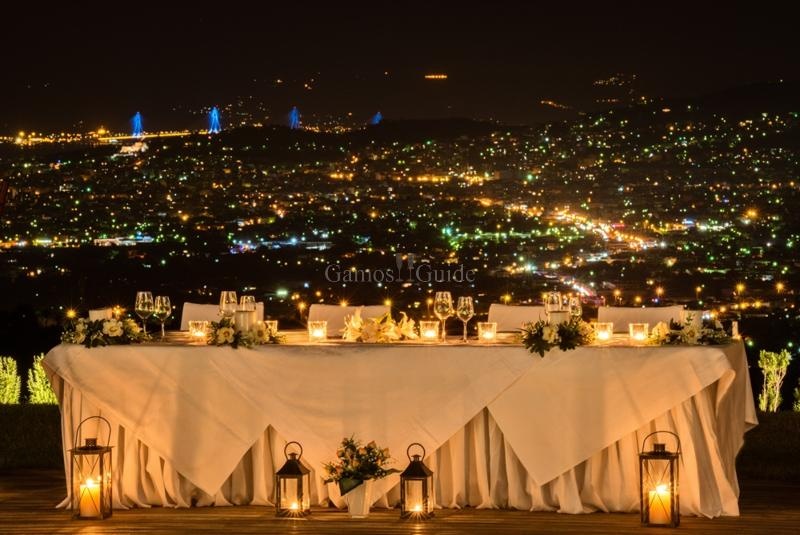 Imported photo for Κτήμα Αγουρίδη