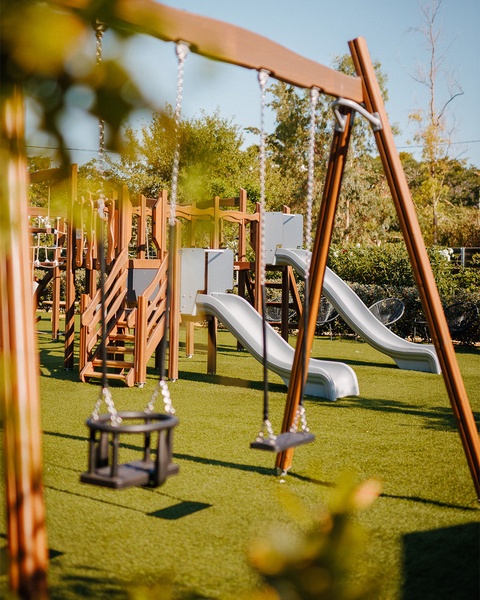 Κτήμα Αρίστη