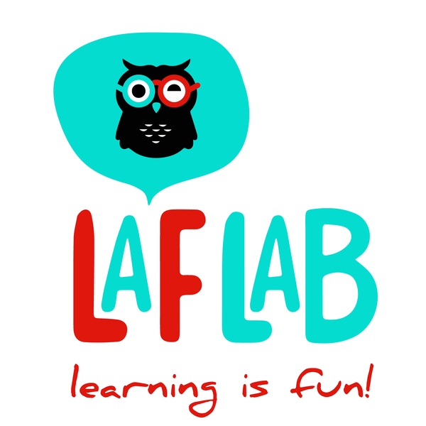 Laf Lab