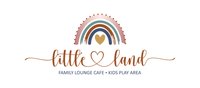 Little Land logo