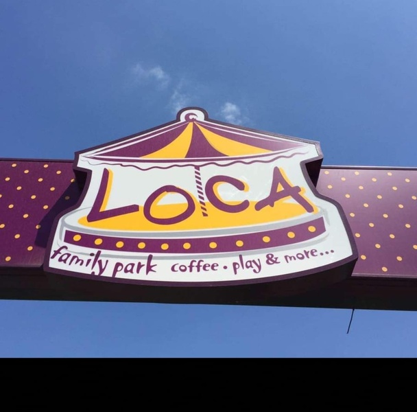 Loca Fun Park