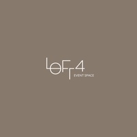 LOFT4 logo