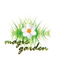 Magic Garden