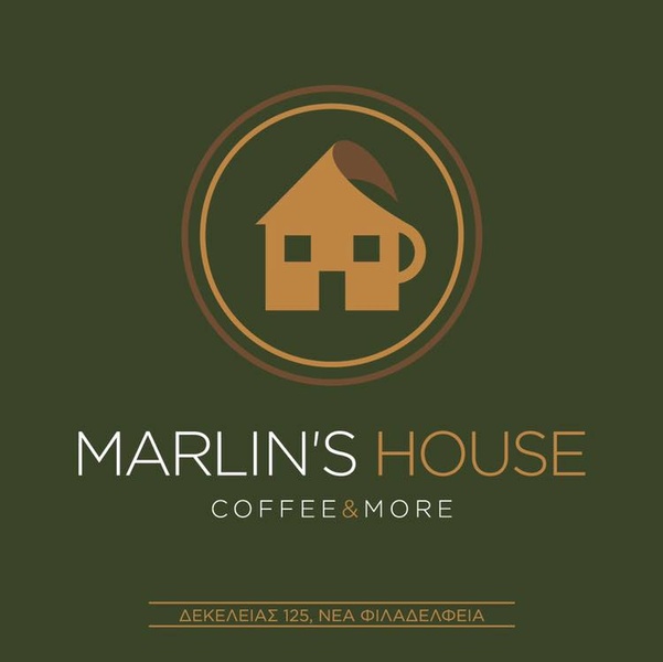 Marlin's House