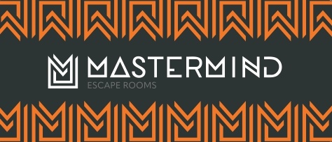 MASTERMIND