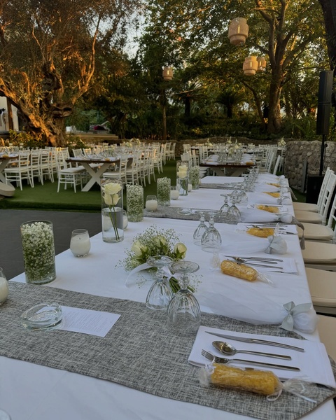 Imported photo for Oasis Events