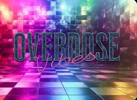 overdose vibes logo