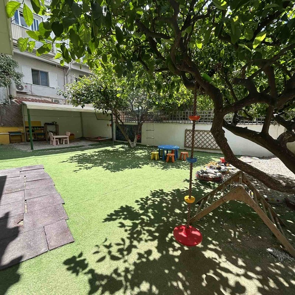 ΠΑΙΧΝΙΔΙΑ ΣΤΟΝ ΚΥΚΛΟ