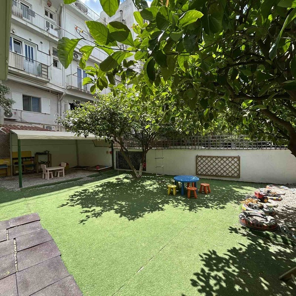 ΠΑΙΧΝΙΔΙΑ ΣΤΟΝ ΚΥΚΛΟ