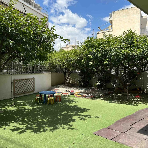 ΠΑΙΧΝΙΔΙΑ ΣΤΟΝ ΚΥΚΛΟ