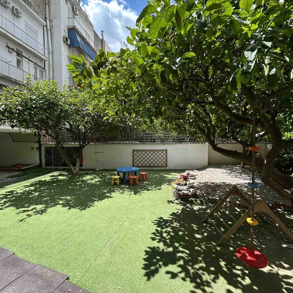 ΠΑΙΧΝΙΔΙΑ ΣΤΟΝ ΚΥΚΛΟ