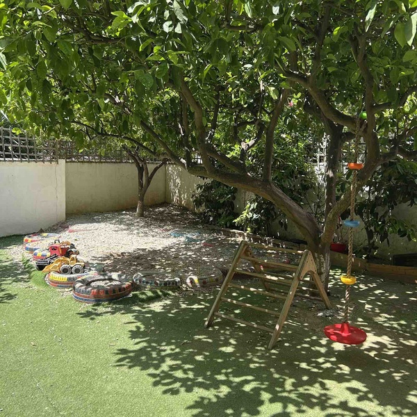 ΠΑΙΧΝΙΔΙΑ ΣΤΟΝ ΚΥΚΛΟ