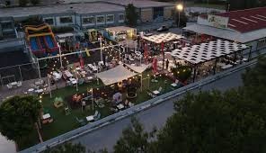 Imported photo for Παίζωτοπος