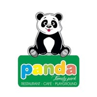 Panda Family Park