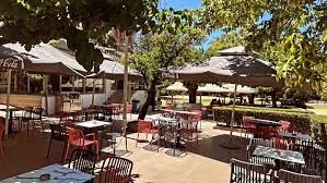 Imported photo for Parko Cafe