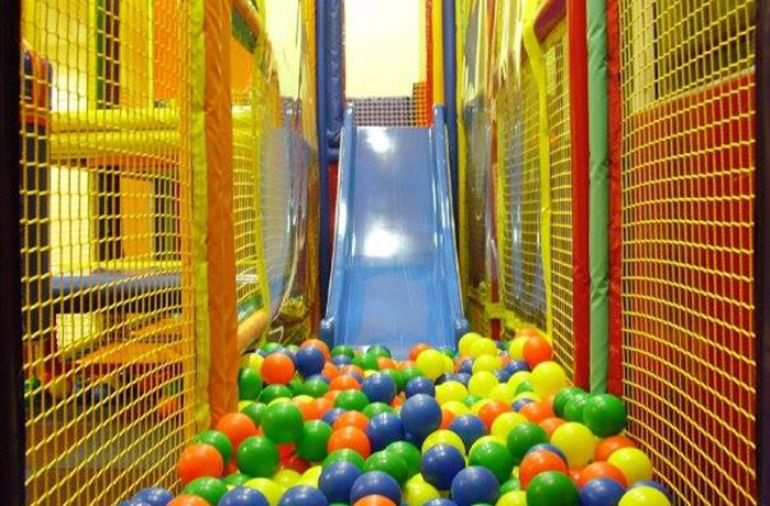 Imported photo for Peek A Boo