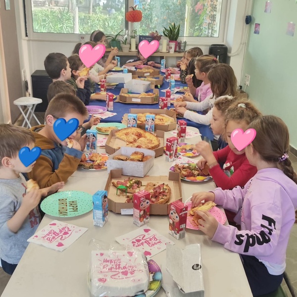 Πηλομπερδέματα