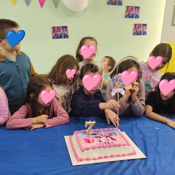 Πηλομπερδέματα