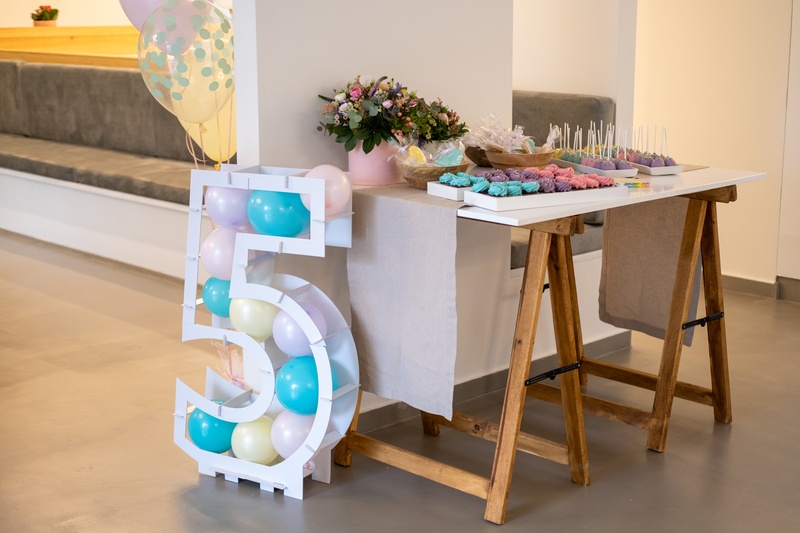 Petit Paris Εκάλης