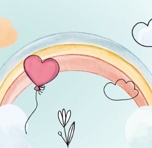 Φτου ξελευθερία