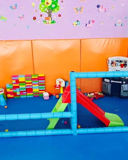 Φτου ξελευθερία