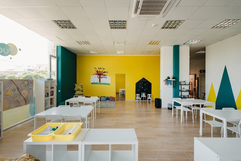 Imported photo for Φυσαλίδα