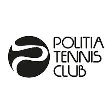 Politia Tennis Club