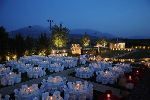 Imported photo for Prevedos Center