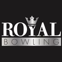 Royal Bowling