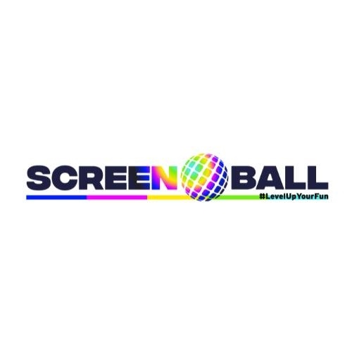 Screenball
