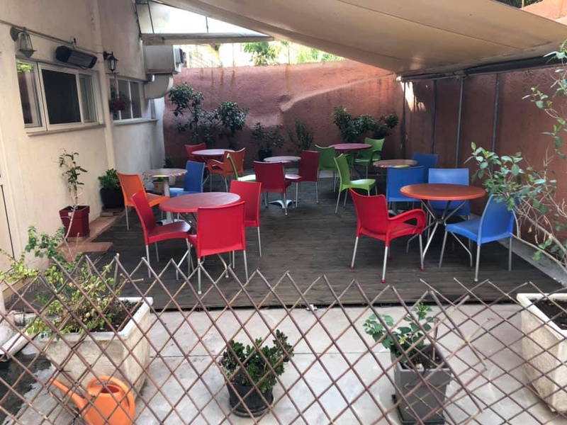 Στρουμφάκια