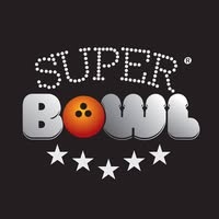 Super Bowl